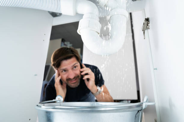 Best Plumbing Services Near Me  in Stonybrook, PA