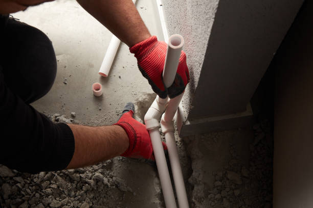 Best Commercial Plumbing Services  in Stonybrook, PA