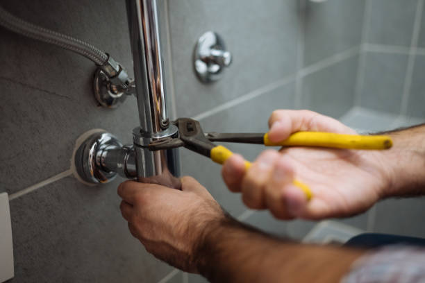 Best Affordable Plumbing Services  in Stonybrook, PA