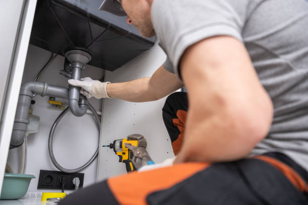 Best Best Plumbers Near Me  in Stonybrook, PA