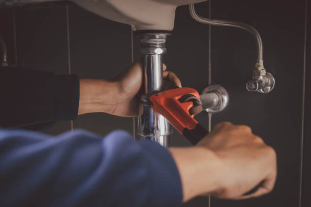 Best Affordable Plumber Near Me  in Stonybrook, PA