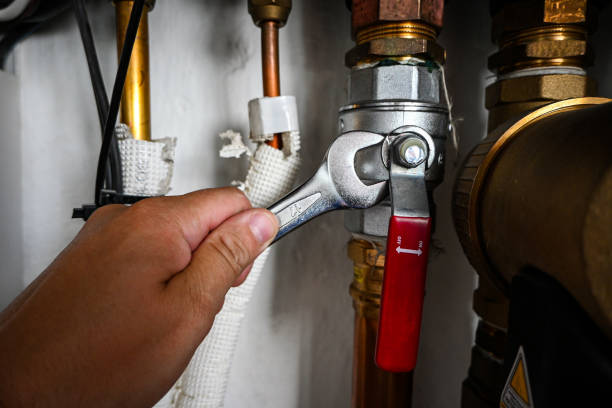 Best Plumbing Installation Services  in Stonybrook, PA